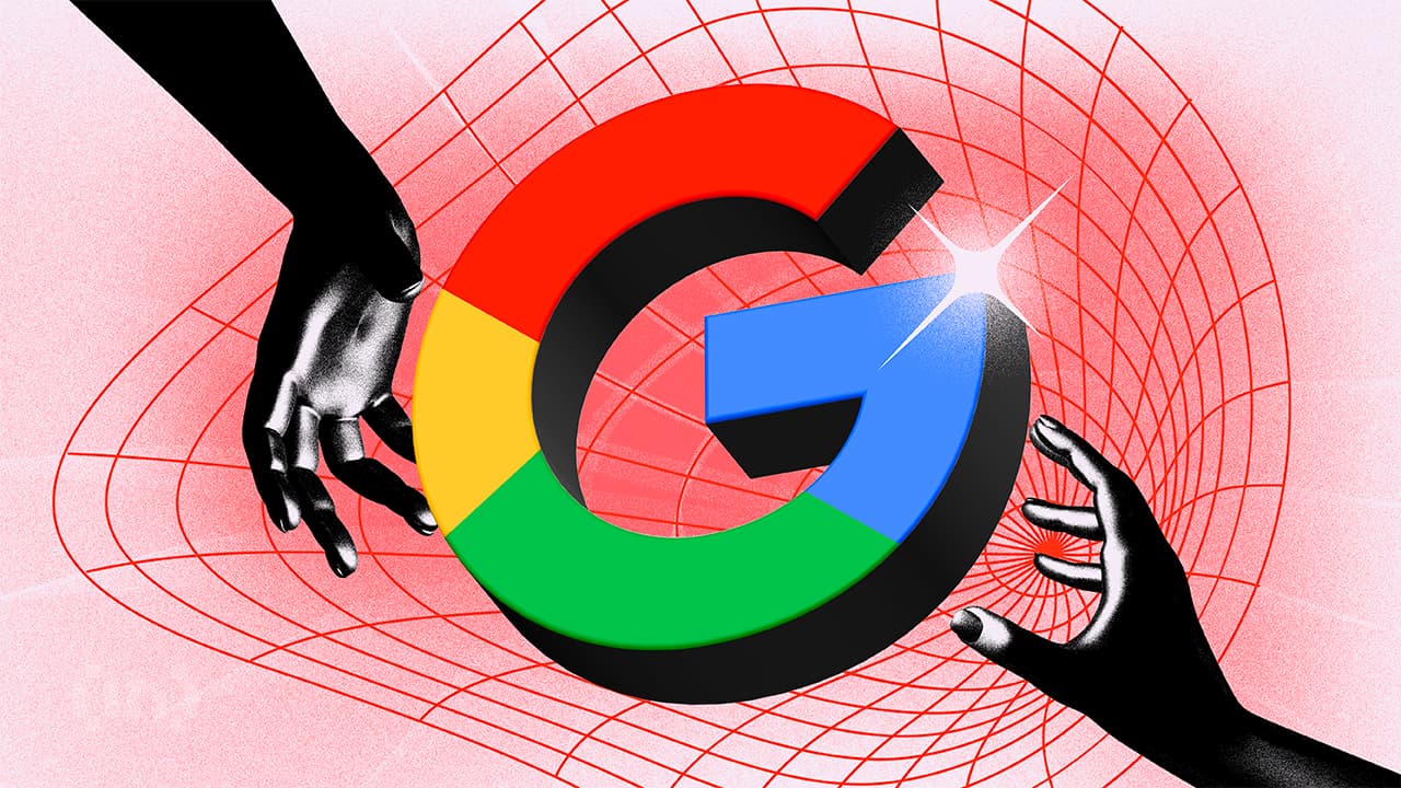 Google revela protocolo de pagamentos cripto entre agentes de IA