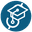 Scholarship Coin