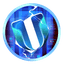 coinImage