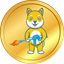 coinImage