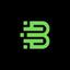 coinImage