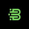 BCHPad