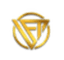 coinImage
