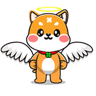 LuckyDoge