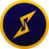 Flashpad Token