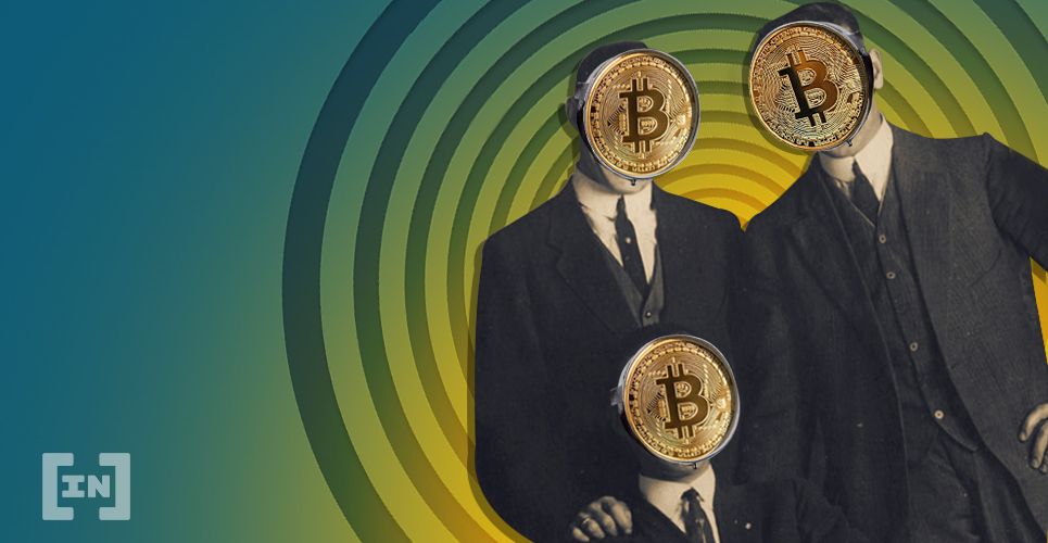 Como comprar Bitcoin no Mercado Pago