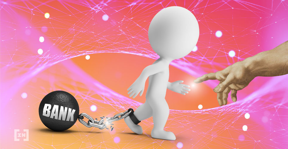 empresas de blockchain
