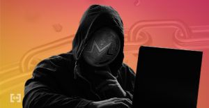 Hackers Trocam Bitcoin por Monero Para Anonimato em Ransomware
