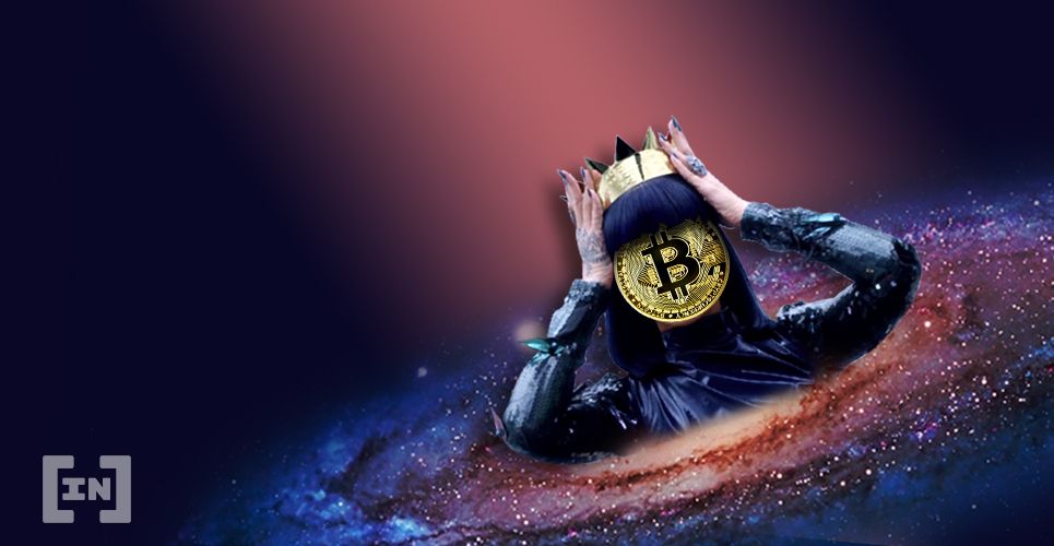 Resumo da Semana: Bitcoin Como Prêmio, Itau Processado e Muito Mais