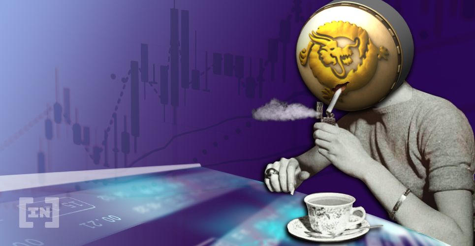 Bitcoin SV em R$ 4.800: Profecia de Craig Wright Está Ficando Sem Tempo