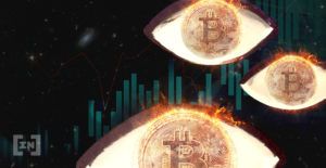 Negociação de Margem com Bitcoin: como multiplicar os seus lucros com alavancagem