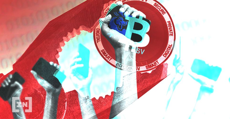 ETF Será Viável Quando Bitcoin Chegar em R$ 600 mil Segundo Thomas Lee