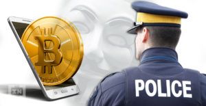 Brasileiros acusados de vender passaportes falsos e pedir pagamentos em BTC são presos em Portugal