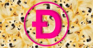 Dogecoin (DOGE) tem sido usada por criminosos e terroristas, segundo estudo