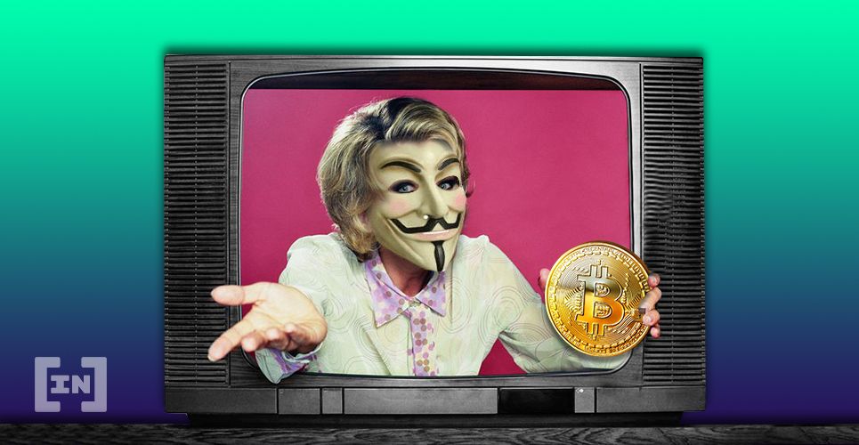 Hacker Exige Bitcoin Como Resgate Depois de Invadir Computadores de Prefeitura em SP