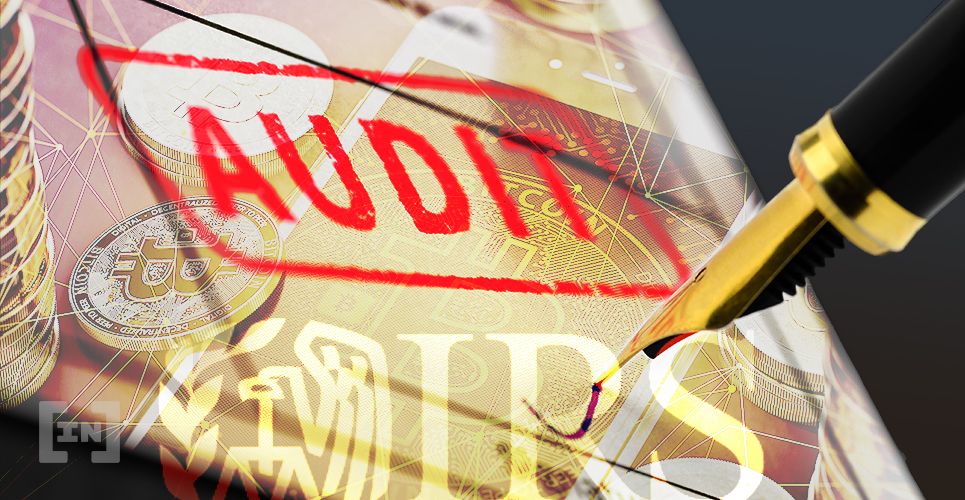 IRS Deve Usar Apoio do Governo Para Perseguir Sonegadores de Impostos de Criptomoedas