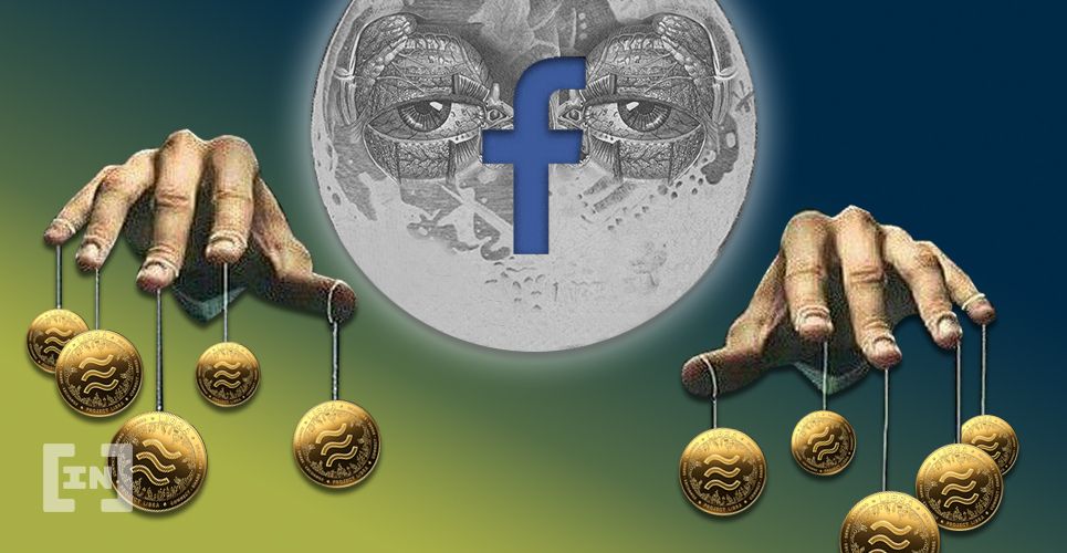 Aceita Libra? Facebook e Instagram ganham loja virtual integrada