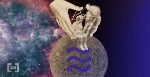 A Libra e seus princípios (ou ausência deles)