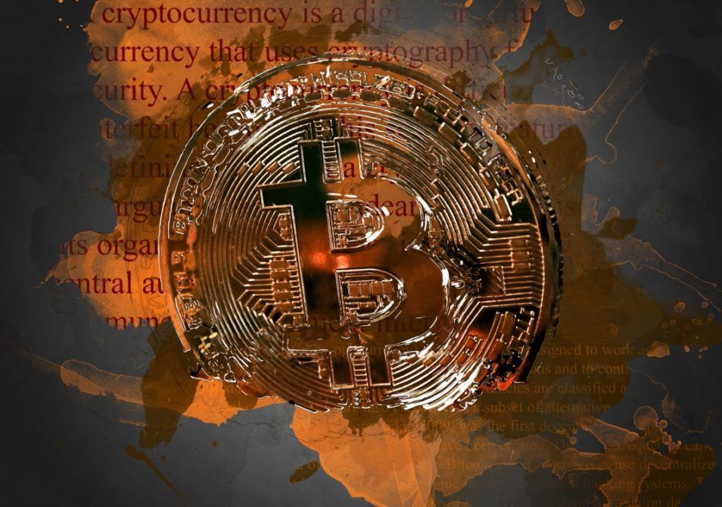 Bitcoin é Destaque Após as Interrupções Bancárias na América