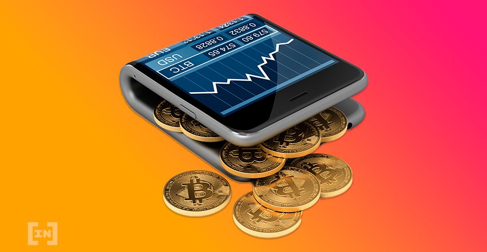 Carteira de Bitcoin lança transferência anônima criticada por autoridades