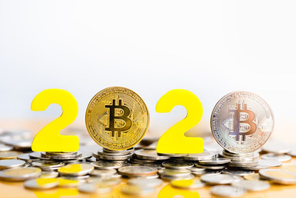 Bitcoin 2020: Criptomoeda Pode Chegar até em R$ 80 mil Segundo Especialistas Brasileiros