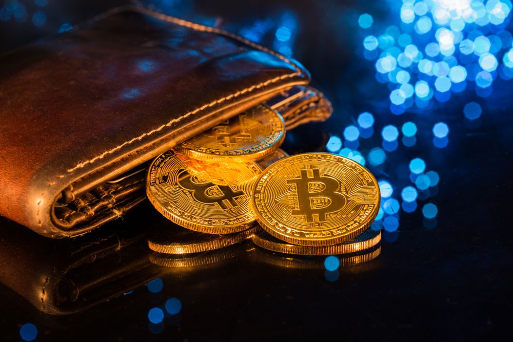 Bitcoin Banco “Equipara-se a Banco” e Tem 48 Horas para Pagar Cliente