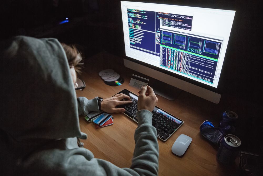 Trader Perde R$ 1,5 mil em Criptomoedas Depois de Usar Exchange Internacional