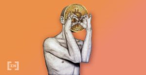 Comentário de Ray Dalio sobre Bitcoin agita a comunidade cripto