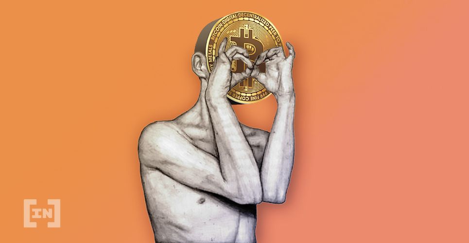 Atlas Quantum Vai Voltar a Pagar Bitcoin?