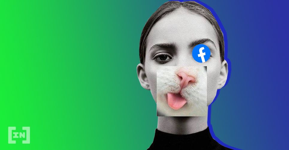 Facebook Perde Dados de 267 Milhões de Usuários e Coloca a Criptomoeda Libra em Dúvida