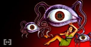 Indicador do bitcoin atinge nível “Ganância Extrema” pelo maior período da história