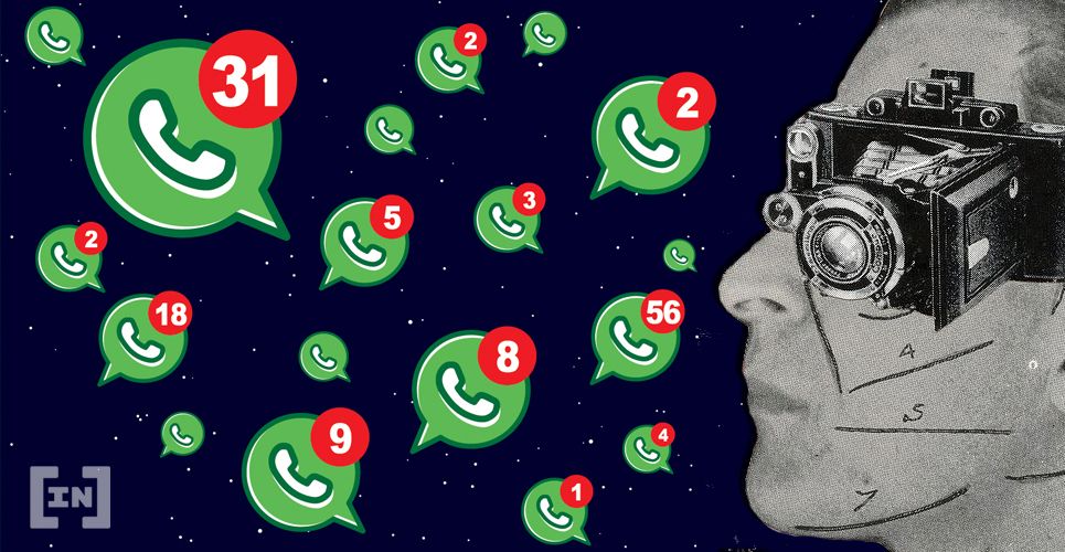 Pagamentos via WhatsApp no Brasil: 7 perguntas e respostas