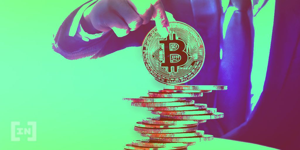 Bitcoin ou Dinheiro: Em 5 Dias, Matheus Grijó, Atlas Quantum e AnubisTrade Devem Pagar Clientes