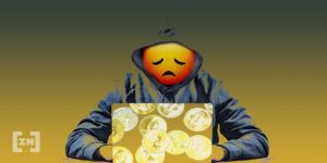 Hackers ‘se arrependem’ e dizem que vão devolver bitcoin a vítimas, mas escondem truque