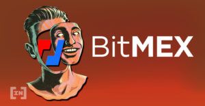 Executivos da BitMEX são acusados de operar plataforma ilegal e mercado sofre