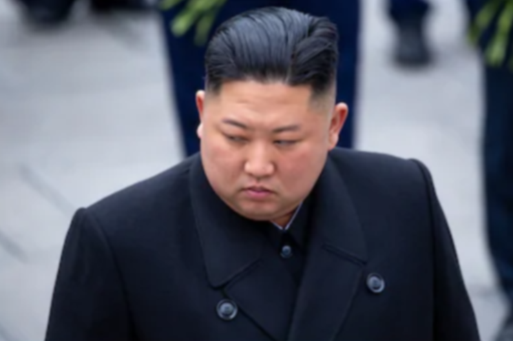 Possível Morte de Kim Jong-un: Seus Cripto-Crimes Terminaram? [Análise]