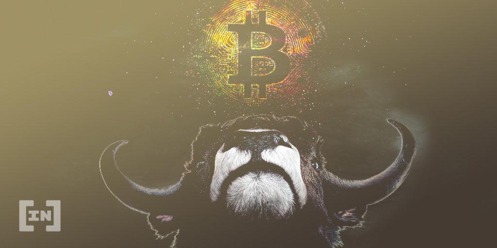 Otimismo inicial acabou e bull run do Bitcoin está finalmente aqui, diz Willy Woo