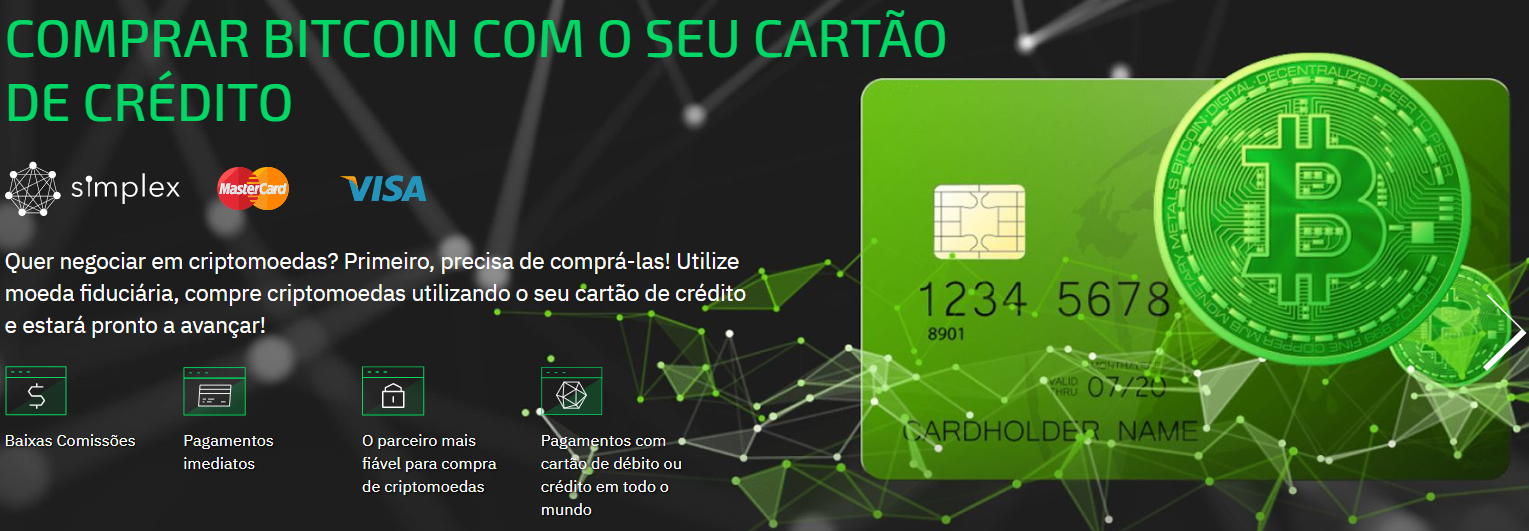 bitcoin trade brasil reclame aqui btc indėlių adresų binansas