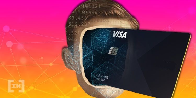 Como comprar Bitcoin com cartão de crédito