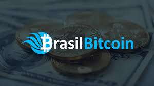 BrasilBitcoin