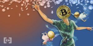 Como comprar Bitcoin – Guia para iniciantes