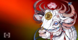 Indicador aponta que o preço do Bitcoin pode subir ainda mais: Willy Woo