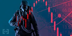 Crise nos mercados e regulamentação de stablecoins são destaques da semana