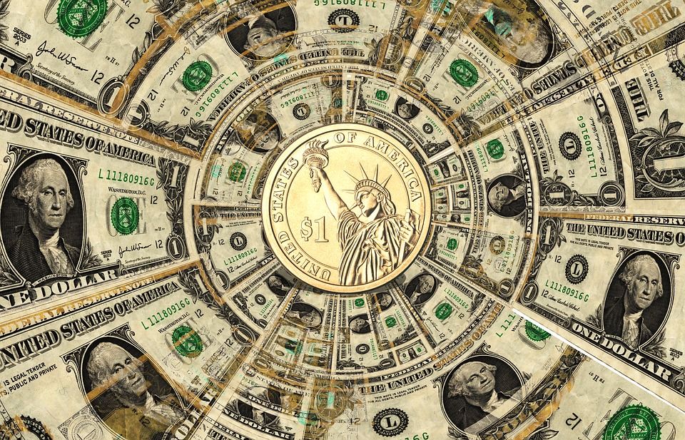 Volatilidade de Bitcoin: Real vai de melhores a piores moedas do mundo em minutos