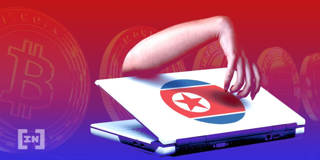 Hackers da Coreia do Norte que já atacaram Brasil iniciam avalanche de roubos que pode ‘corroer confiança’ nos bancos, diz FBI