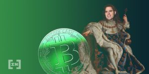 Roger Ver promove a Dash no Reddit