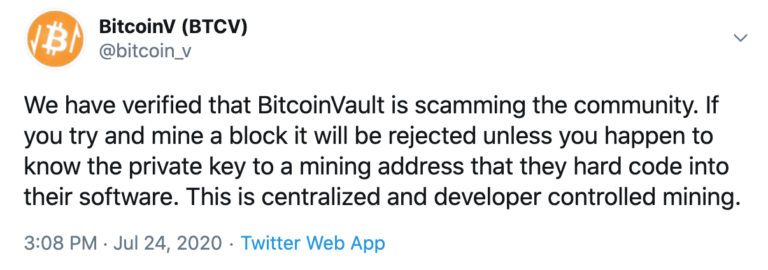 scam_bitcoin_vault