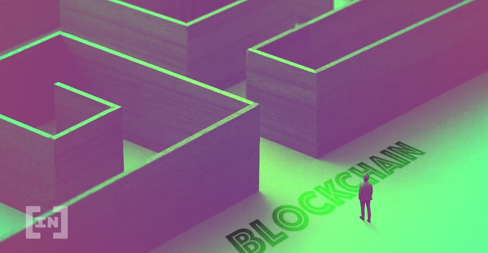 Registro de propriedade que leva 24 dias para ser feito no Brasil cairia para 20 minutos com Blockchain