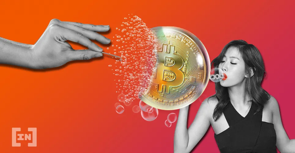 Melhores exchanges descentralizadas de criptomoedas
