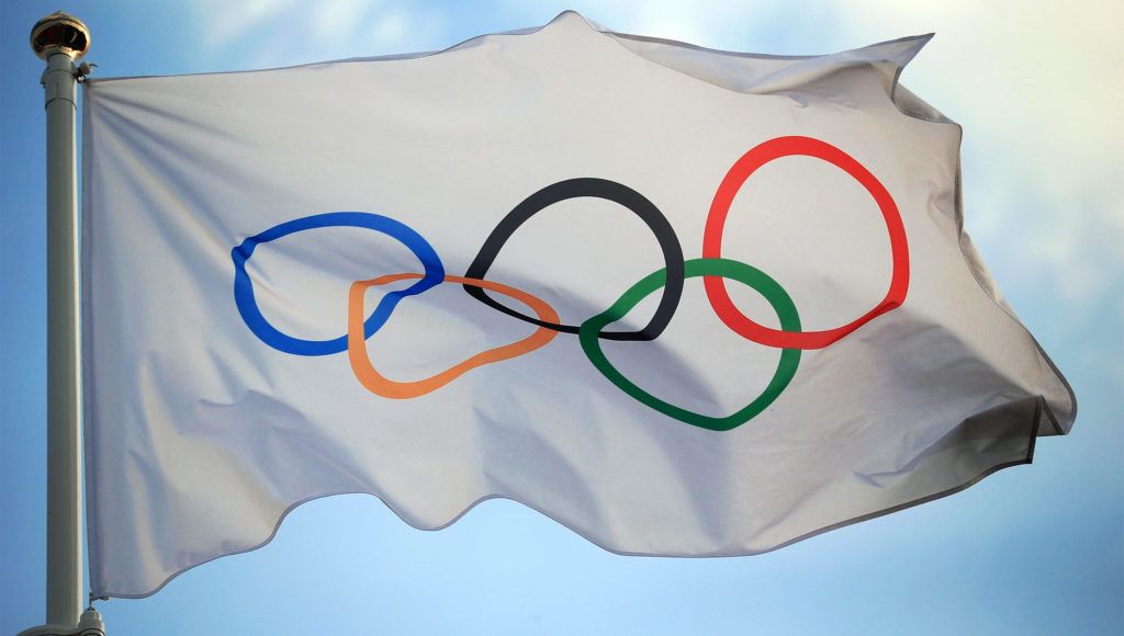 olimpiadas de inverno 2022 yuan digital